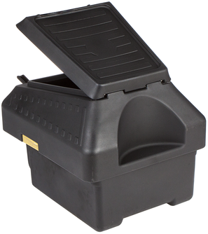Кофр GKA № 1 (для снегоходов BRP) Кофр GKA № 1 (для снегоходов BRP)