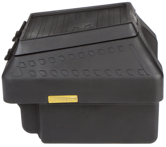 Кофр GKA № 1 (для снегоходов BRP) Кофр GKA № 1 (для снегоходов BRP)