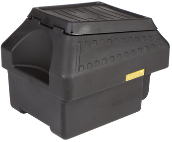 Кофр GKA № 1 (для снегоходов BRP) Кофр GKA № 1 (для снегоходов BRP)