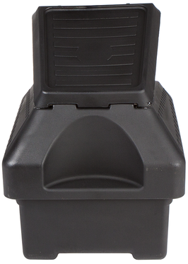 Кофр GKA № 1 (для снегоходов BRP) Кофр GKA № 1 (для снегоходов BRP)
