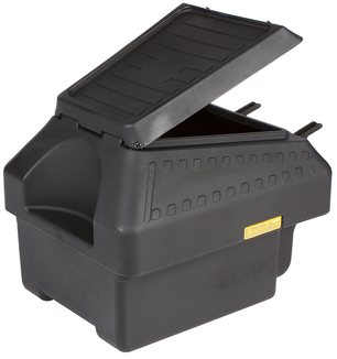Кофр GKA № 1 (для снегоходов BRP) Кофр GKA № 1 (для снегоходов BRP)