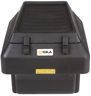 Кофр GKA № 1 (для снегоходов BRP) Кофр GKA № 1 (для снегоходов BRP)
