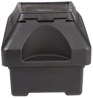 Кофр GKA № 1 (для снегоходов BRP) Кофр GKA № 1 (для снегоходов BRP)