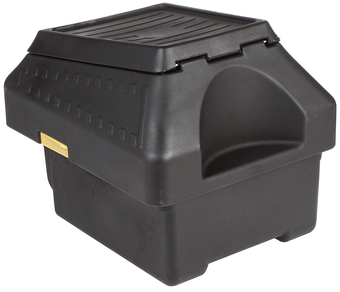 Кофр GKA № 1 (для снегоходов BRP) Кофр GKA № 1 (для снегоходов BRP)