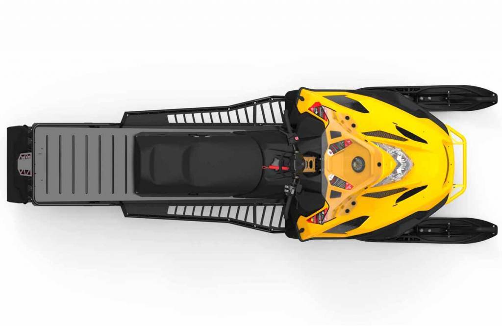 stels-stavr-ms600-3.jpg stels-stavr-ms600-3.jpg