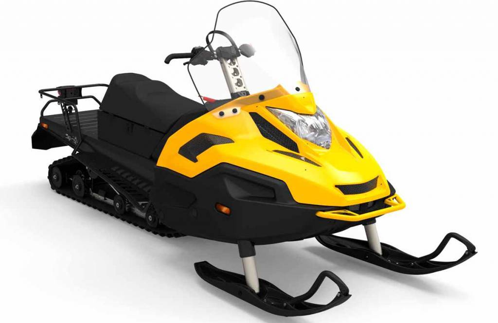 stels-stavr-ms600-1.jpg stels-stavr-ms600-1.jpg