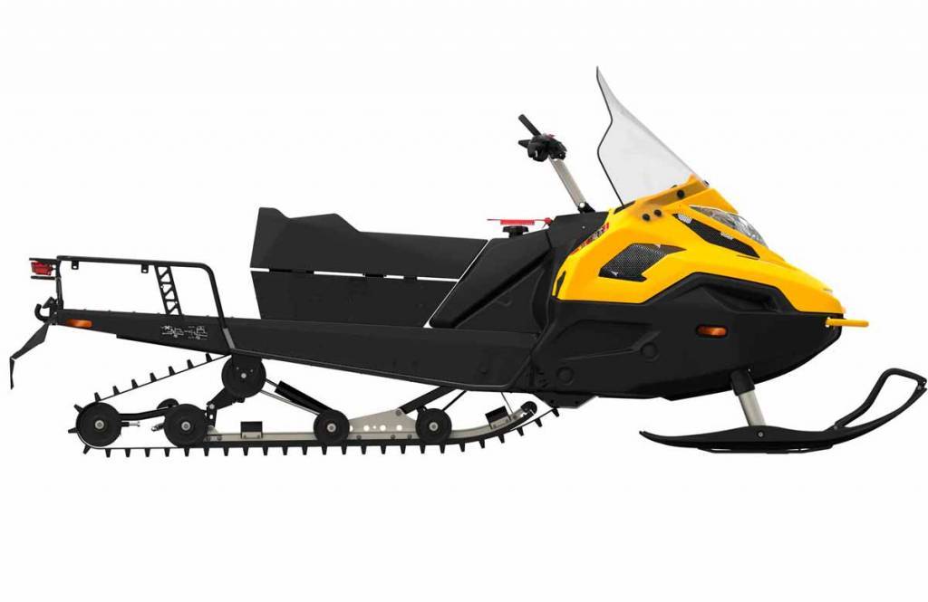 stels-stavr-ms600-2.jpg stels-stavr-ms600-2.jpg