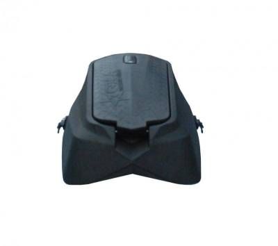 Кофр для спортивных снегоходов SPORT COMBO SD-100 for Sci-Doo Кофр для спортивных снегоходов SPORT COMBO SD-100 for Sci-Doo