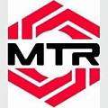 Прицепы MTR Прицепы MTR