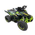 КВАДРОЦИКЛЫ RACER КВАДРОЦИКЛЫ RACER