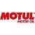Моторные масла MOTUL