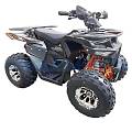 КВАДРОЦИКЛЫ REGULMOTO КВАДРОЦИКЛЫ REGULMOTO