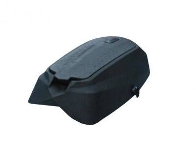 Кофр для спортивных снегоходов SPORT COMBO SD-100 for Sci-Doo Кофр для спортивных снегоходов SPORT COMBO SD-100 for Sci-Doo