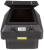 Кофр GKA № 1 (для снегоходов BRP) Кофр GKA № 1 (для снегоходов BRP)
