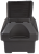 Кофр GKA № 1 (для снегоходов BRP) Кофр GKA № 1 (для снегоходов BRP)