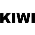 KIWI KIWI