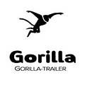 Прицепы Gorilla Trailer Прицепы Gorilla Trailer