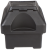 Кофр GKA № 1 (для снегоходов BRP) Кофр GKA № 1 (для снегоходов BRP)