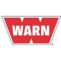 WARN WARN