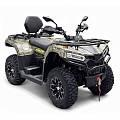 КВАДРОЦИКЛЫ BIZON КВАДРОЦИКЛЫ BIZON